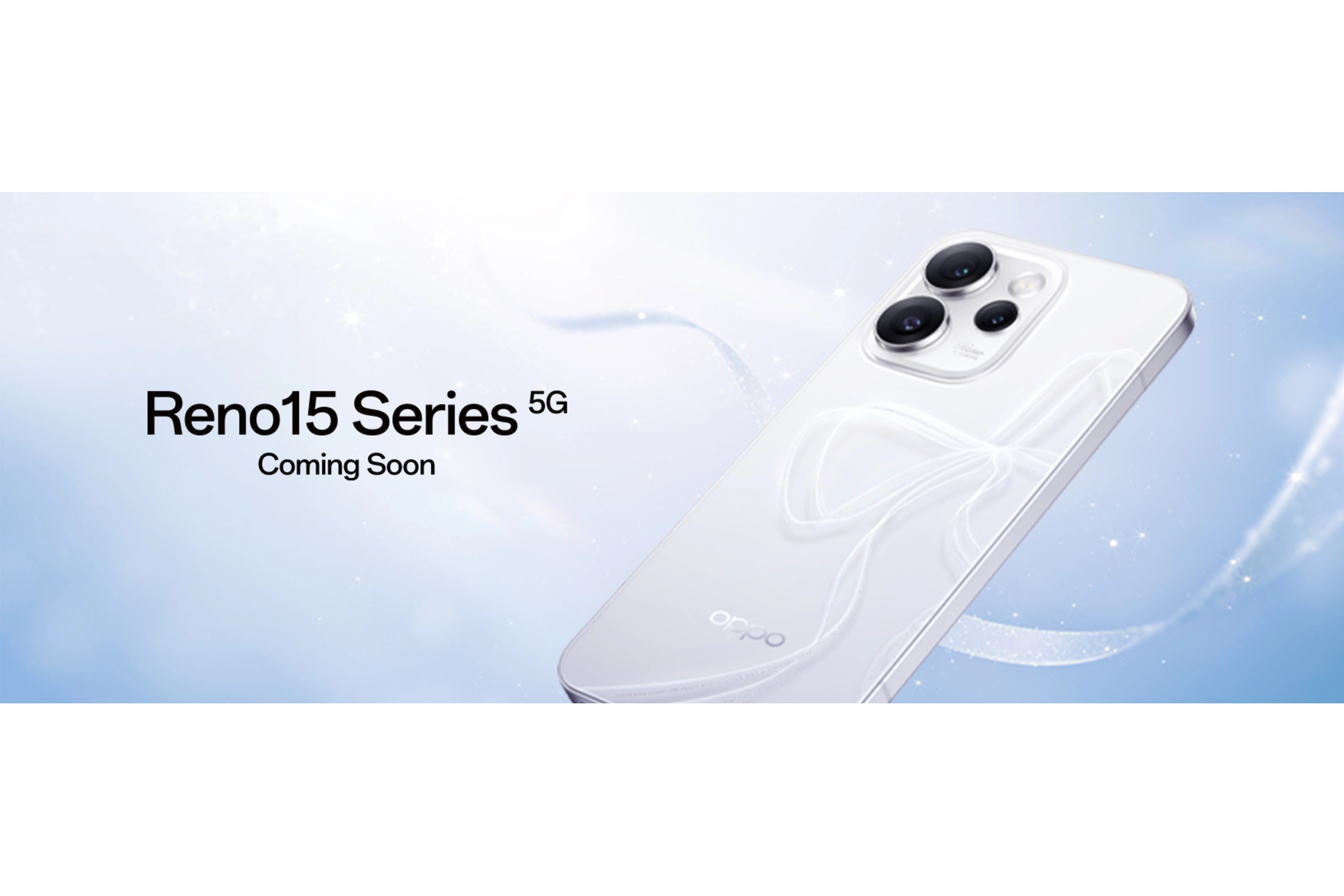 Illustration of reno, <strong>oppo related to The Oppo Reno 15 Pro 5G is Taking Pakistan by Storm: Pric... [SEO filename: reno-the-oppo-reno-15-pro-5g-is--97]