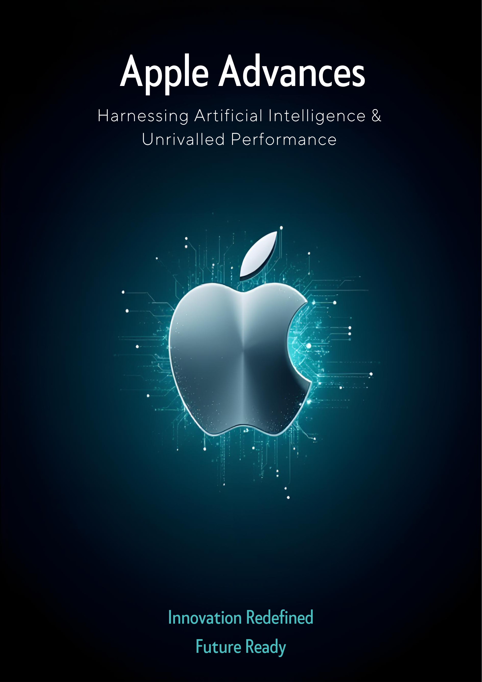 iOS 27 Rumors: Apple Prioritizes Performance, Stability & AI Over New Features