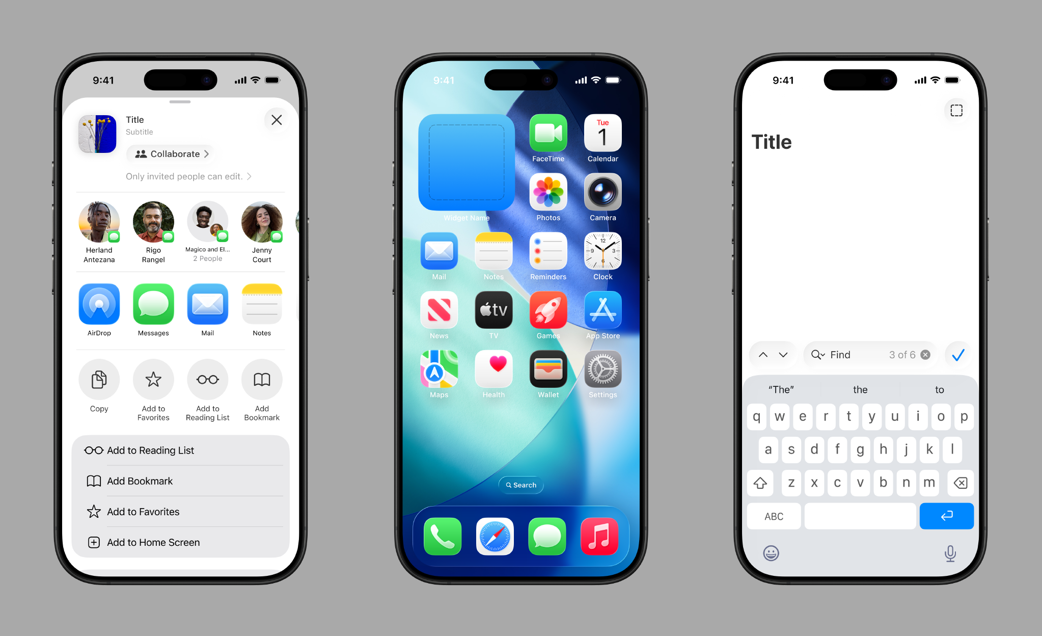 Illustration of </strong>, time related to iOS 26.2 Is Here: Liquid Glass Upgrades & Safer AirDrops [SEO filename: strong-ios-262-is-here-liquid-glas-87]