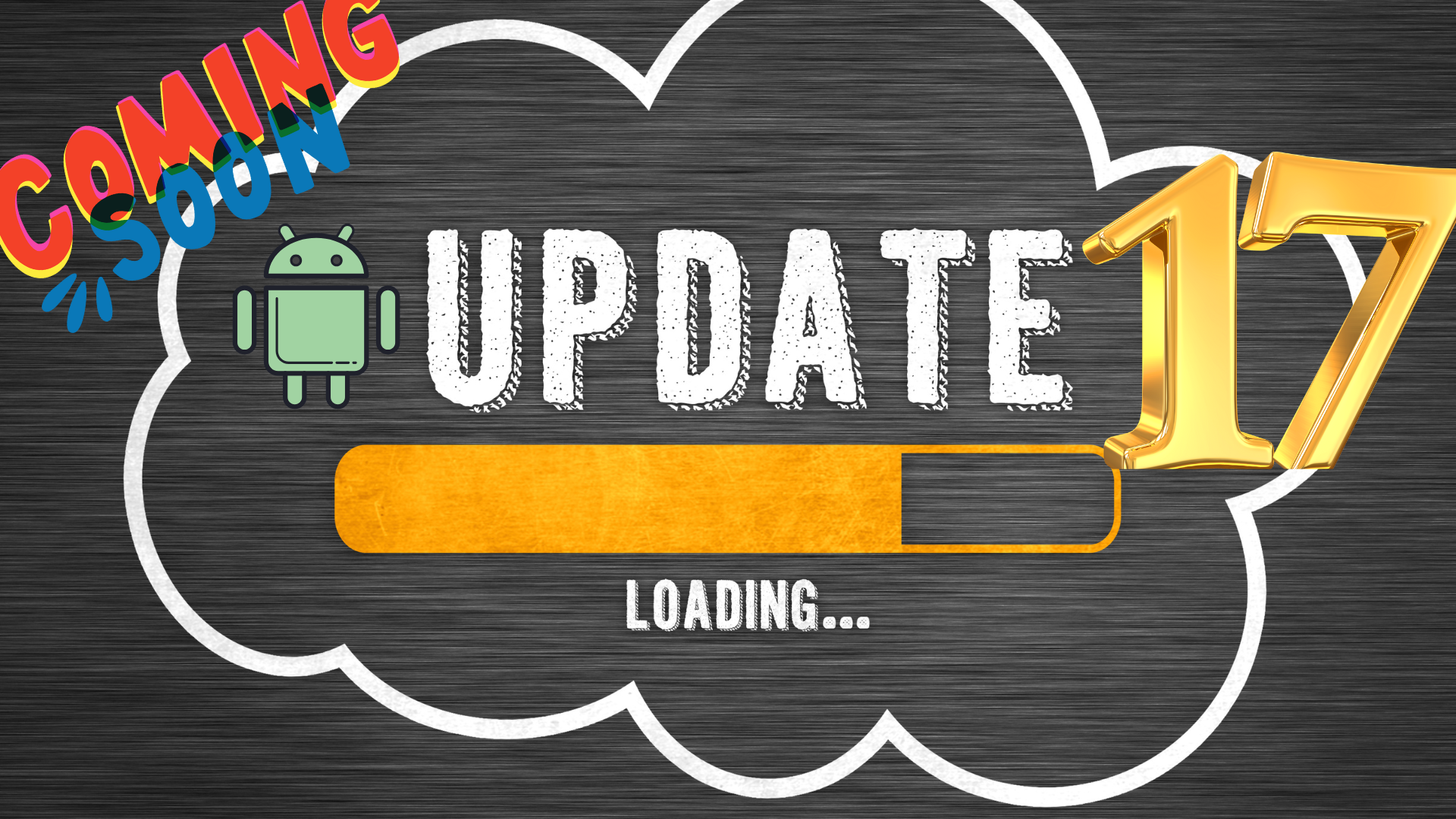 Android 17 Update: Release Date, New Features & Device List (2026)