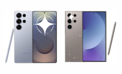 </p><h3><strong>Does the S25 Ultra offer enough to justify the upgrade from the S24 Ultra