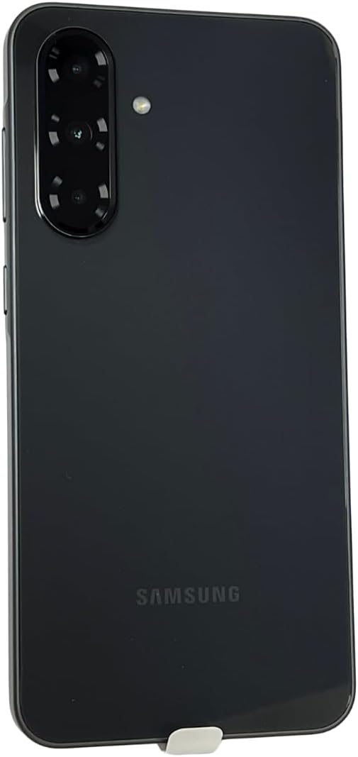 Illustration of Samsung Galaxy A36 5G, Samsung Galaxy A56 5G, Galaxy A36 vs A56 related to Samsung Galaxy A36 5G vs A56 5G Comparison: Which Mid-Ran... [SEO filename: Samsung-Galaxy-A36-5G-samsung-galaxy-a36-5g-vs-a5-65]