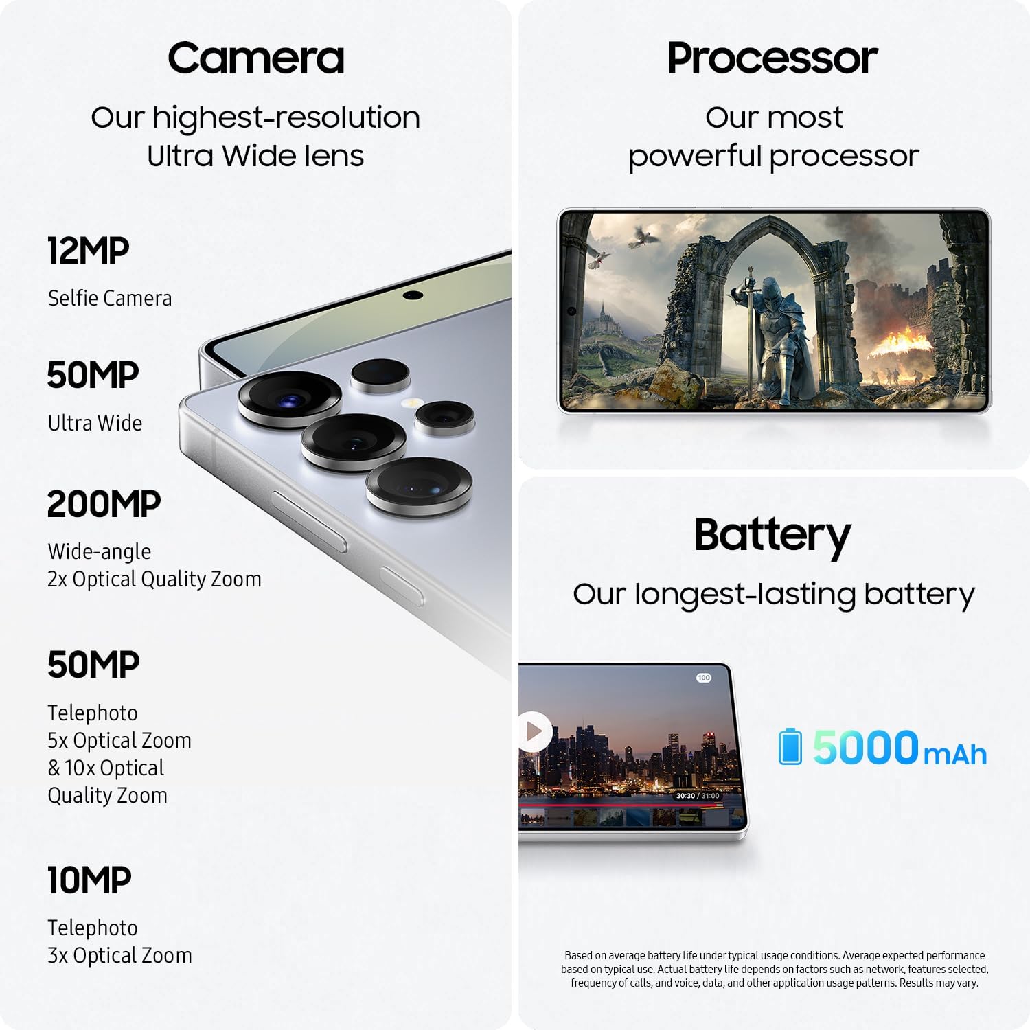 Illustration of your, &nbsp related to Samsung S25 Plus vs. S25 Ultra: Choosing Your Premium Cha... [SEO filename: your-samsung-s25-plus-vs-s25-ult-93]