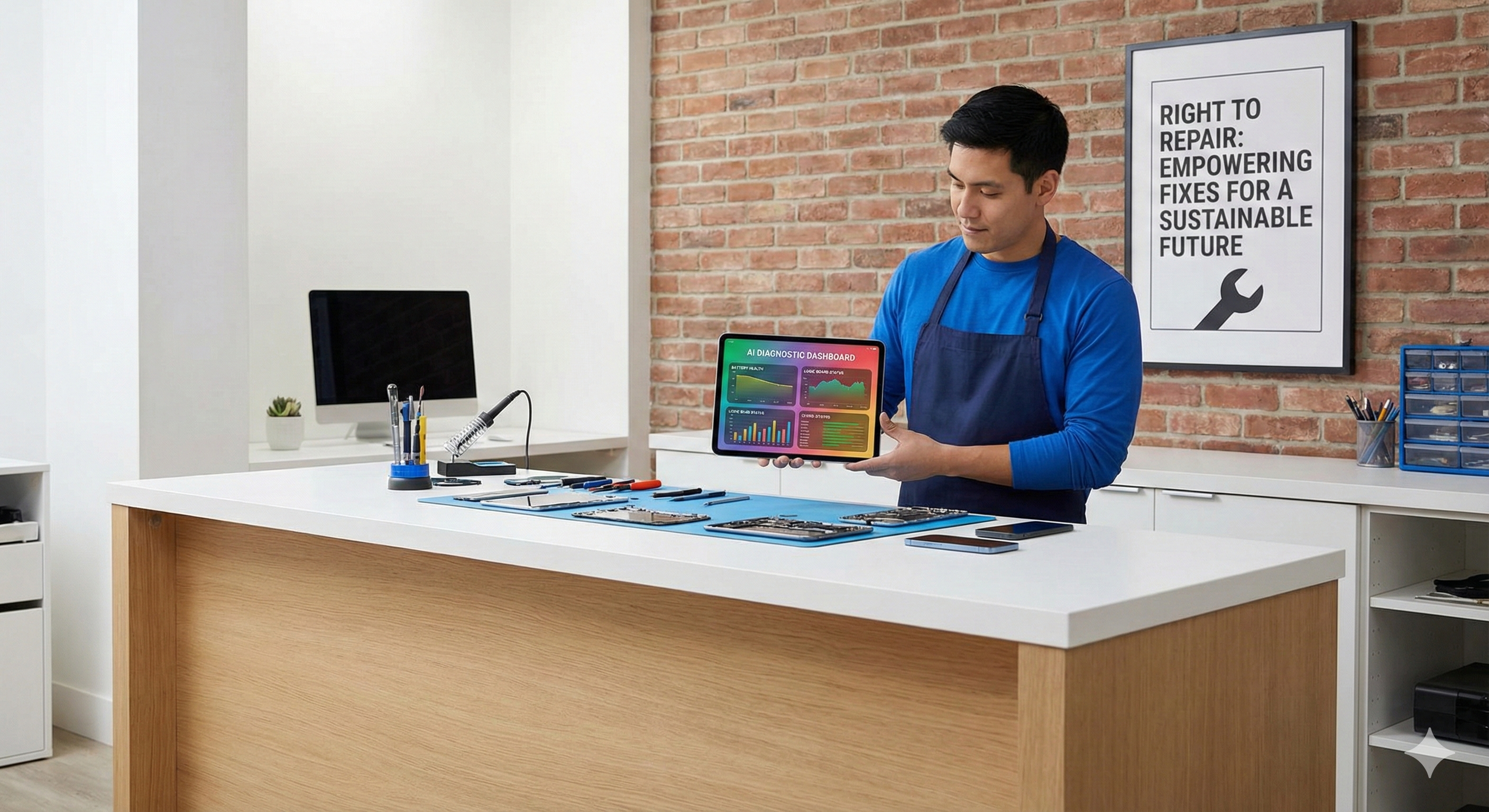 Illustration of &nbsp, repair related to The Business of Repair in 2025 [SEO filename: nbsp-the-business-of-repair-in-2025-78]