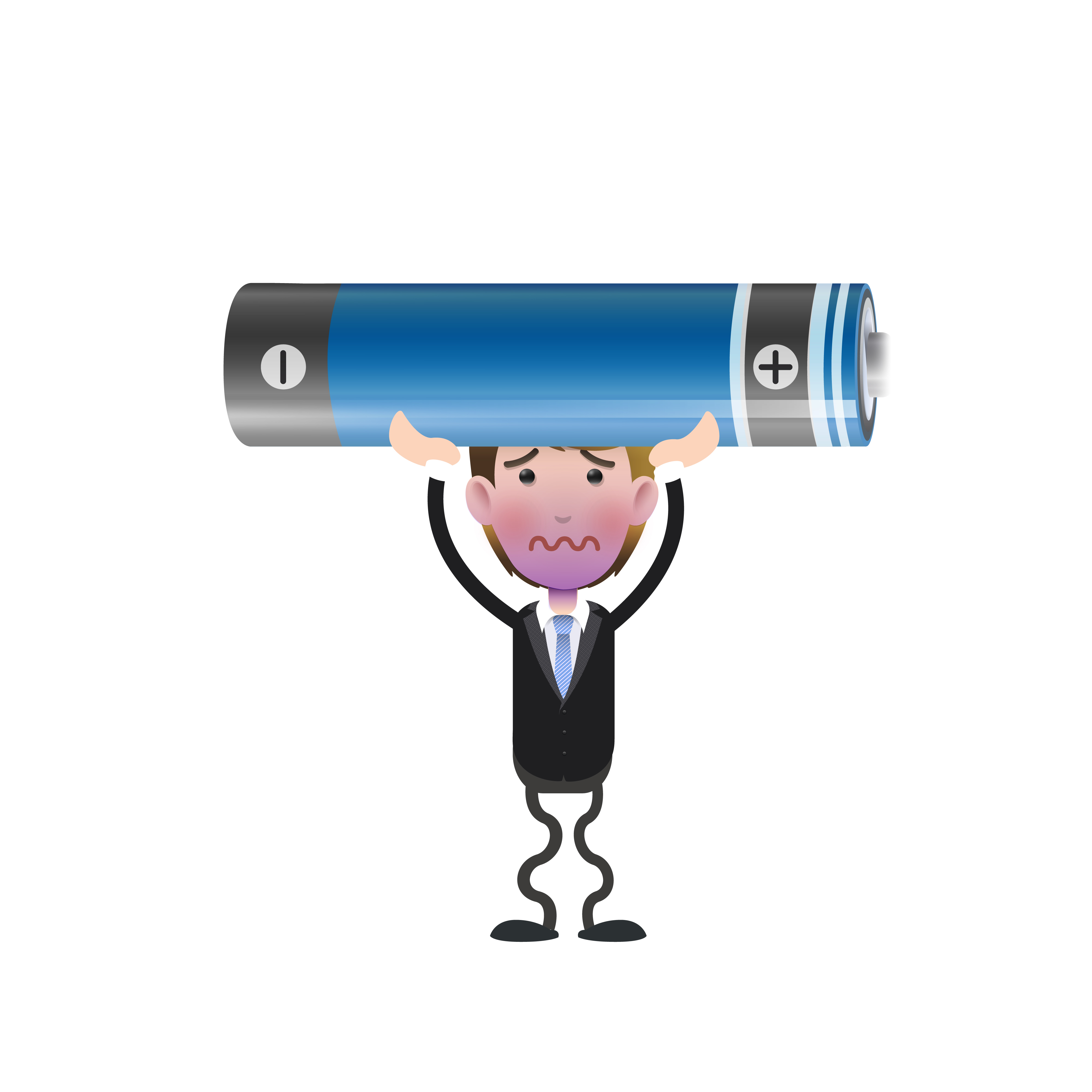 Illustration of Google Play Services battery drain, Android battery drain fix, wake lock explanation related to Why Google Play Services Drains Your Android Battery: Wak... [SEO filename: Google-Play-Services-battery-drain-why-google-play-services-dr-59]