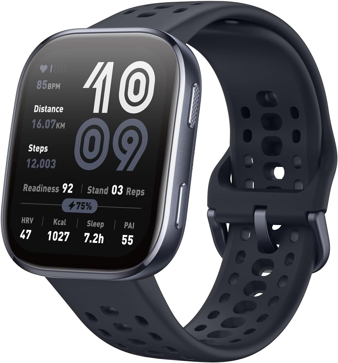 Illustration of active, amazfit related to Amazfit Active Max Review: Built for Extreme Durability a... [SEO filename: active-amazfit-active-max-review-b-92]